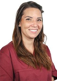 Zahnarzt Celle - Team