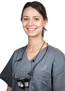 Zahnarzt Celle - Team