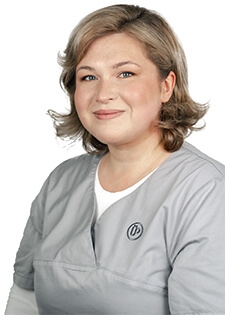 Zahnarzt Celle - Team