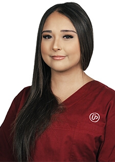 Zahnarzt Celle - Team