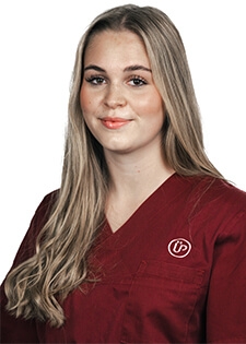 Zahnarzt Celle - Team