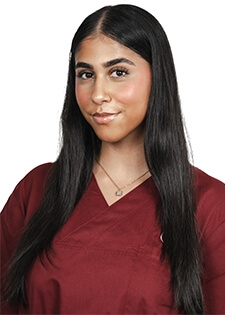 Zahnarzt Celle - Team