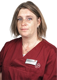 Zahnarzt Celle - Team