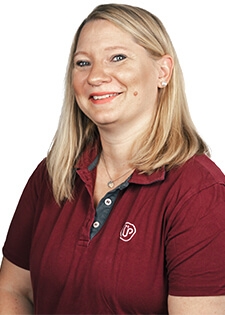 Zahnarzt Celle - Team