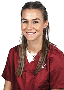 Zahnarzt Celle - Team