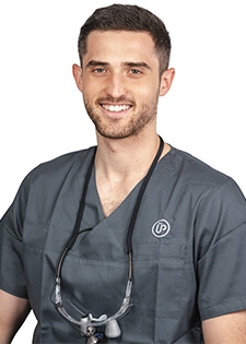 Zahnarzt Celle - Team