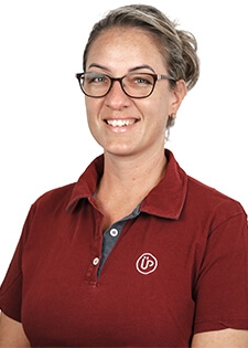 Zahnarzt Celle - Team