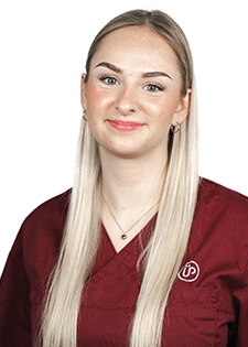 Zahnarzt Celle - Team