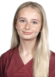 Zahnarzt Celle - Team