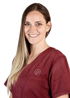 Zahnarzt Celle - Team