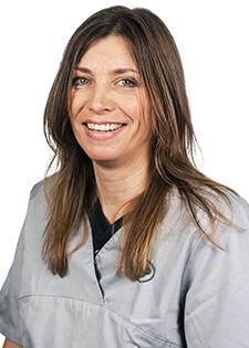 Zahnarzt Celle - Team